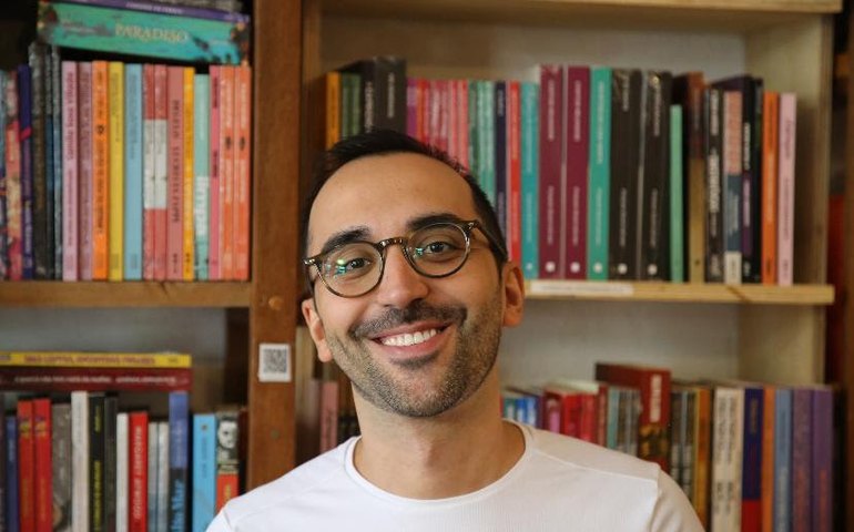 Gripe espanhola e Covid-19: livro baseado em pesquisa histórica e acadêmica traça paralelos entre as pandemias e analisa o papel da imprensa nos períodos