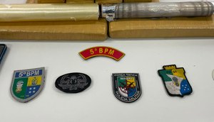 WhatsApp Image 2026-07-12 at 12.56.34 / Foto: (Foto: Reprodução/SSP)