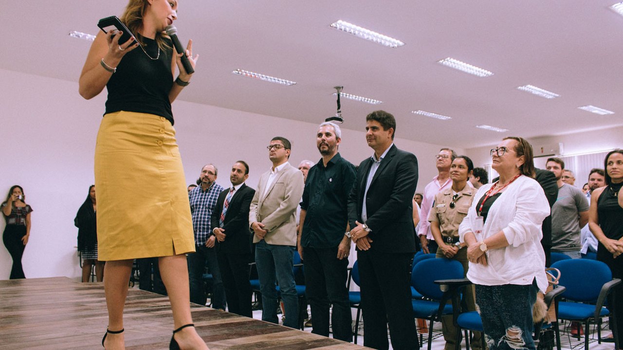 Governo lança programa para acelerar Transformação Digital nos serviços de AL