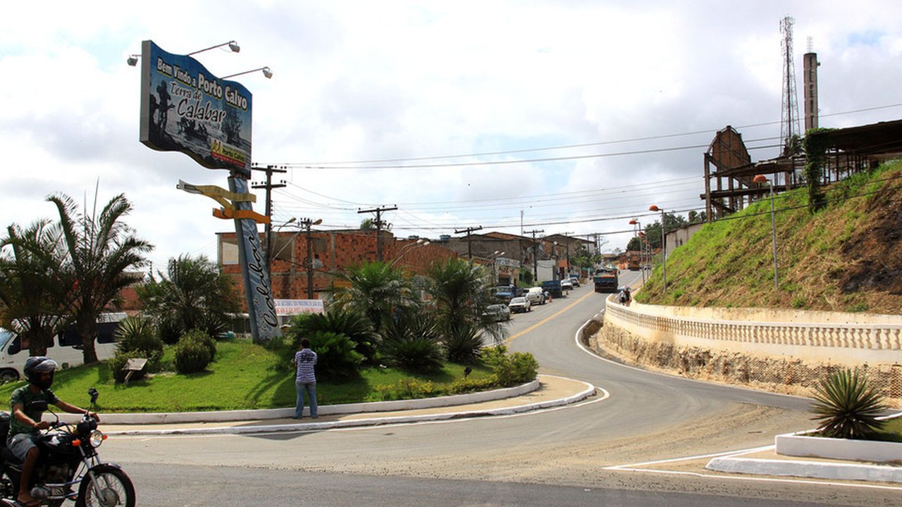 Junta Comercial abre delegacia em Porto Calvo e prepara expansão para o Sertão