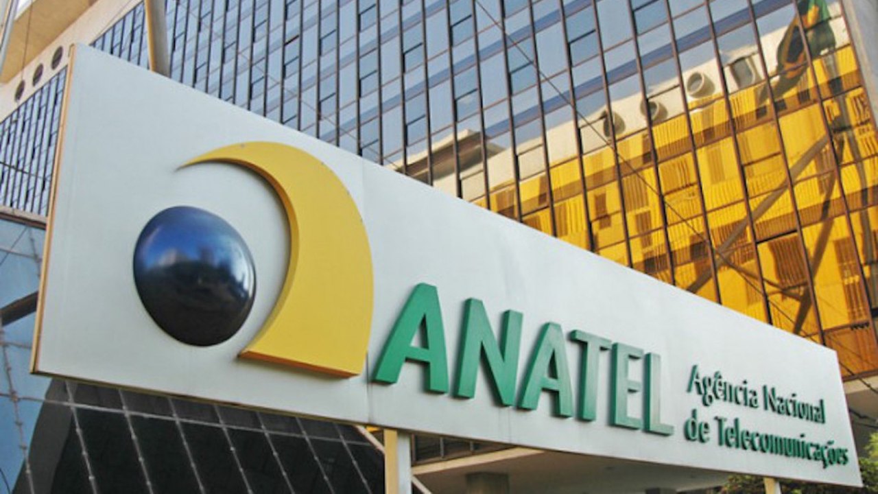 Anatel amplia medidas para combater chamadas automáticas abusivas