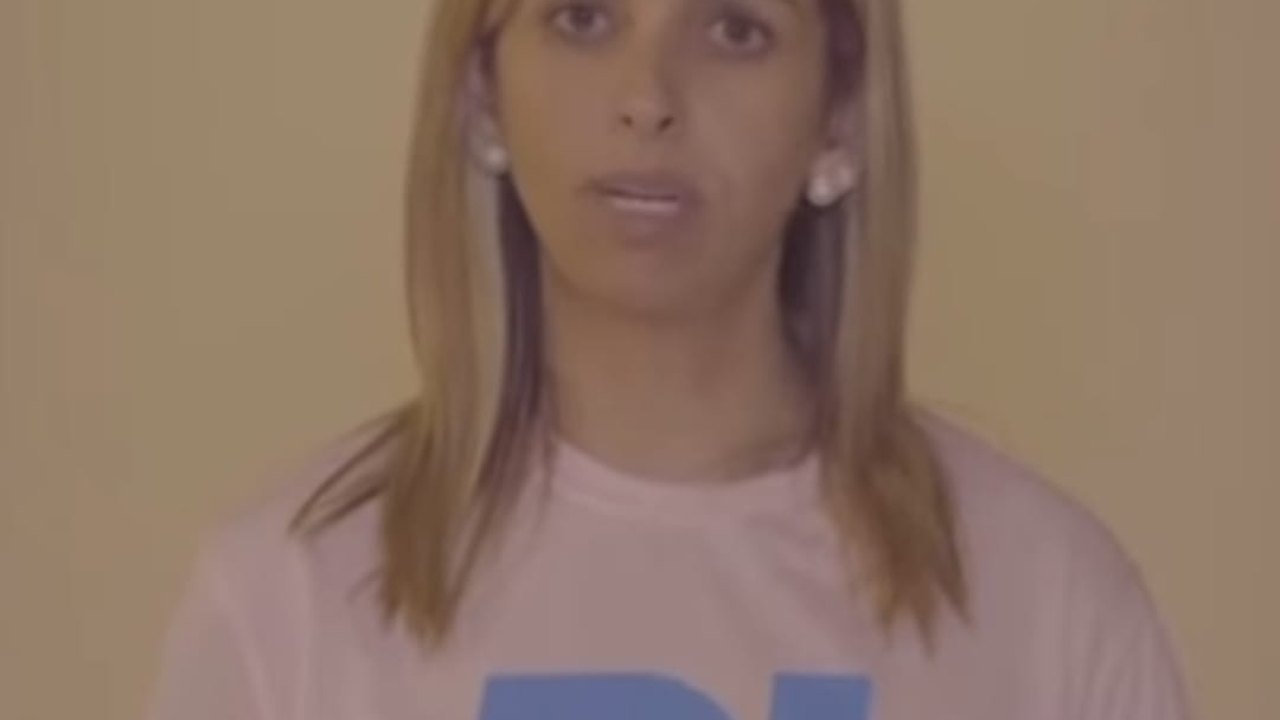 Vice-Prefeita de Atalaia denuncia manobra política por parte de JHC para prejudicá-la