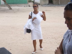 Foto: master