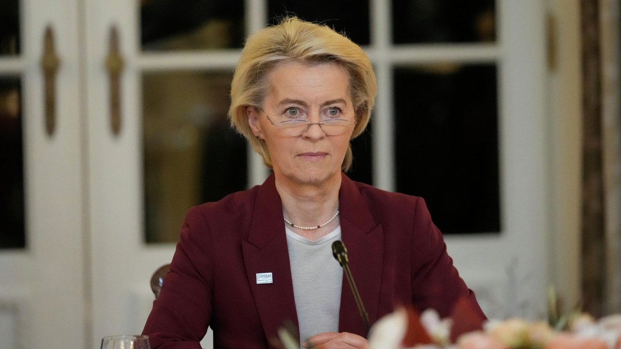 Ditadura e tirania: político finlandês revela verdadeiro rosto da UE