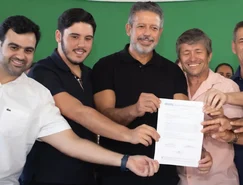 WhatsApp Image 2026-03-14 at 10.39.28 (1).jpeg 