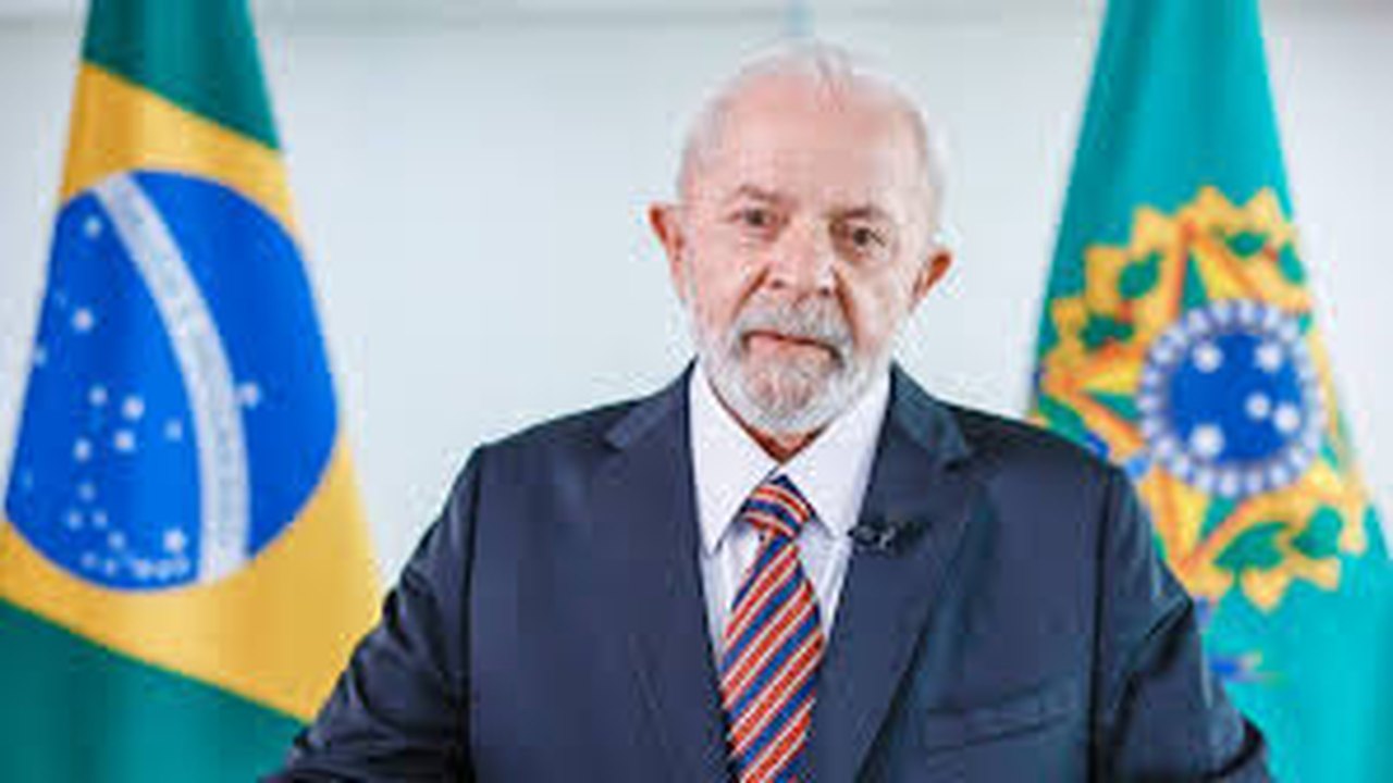 Presidente Lula inicia 2º dia da Cúpula de Líderes do G20