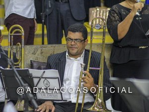 Foto: Sostenes