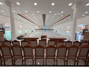 IMG_1860