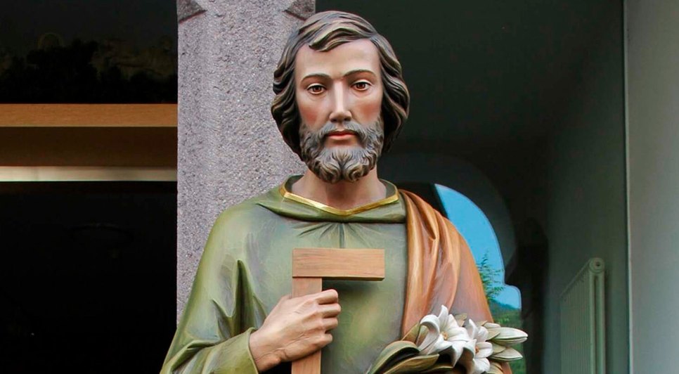 042a74_6d030404d5e74b33b6e0f2ae5ebc79cf_mv2.jpg / Foto: foto: reprodução Arquidiocese de Aracaju