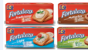 fortaleza