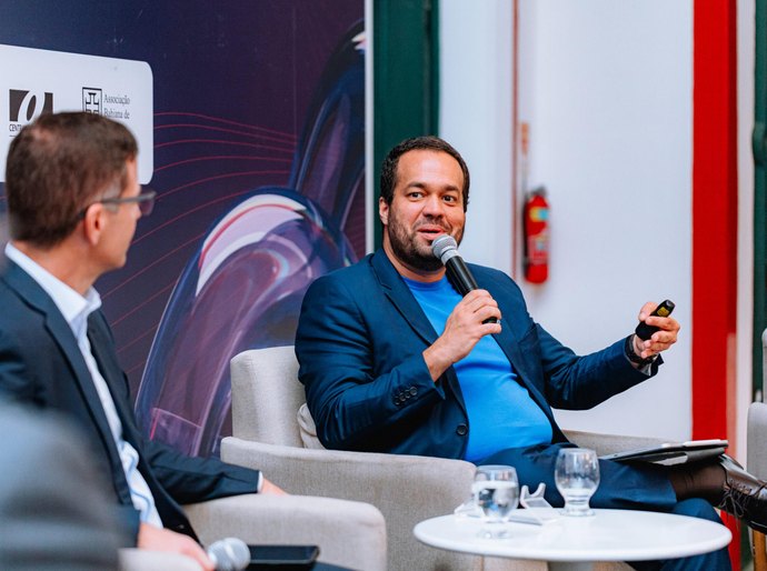 Secom AL apresenta em Salvador estratégias digitais contra desinformação