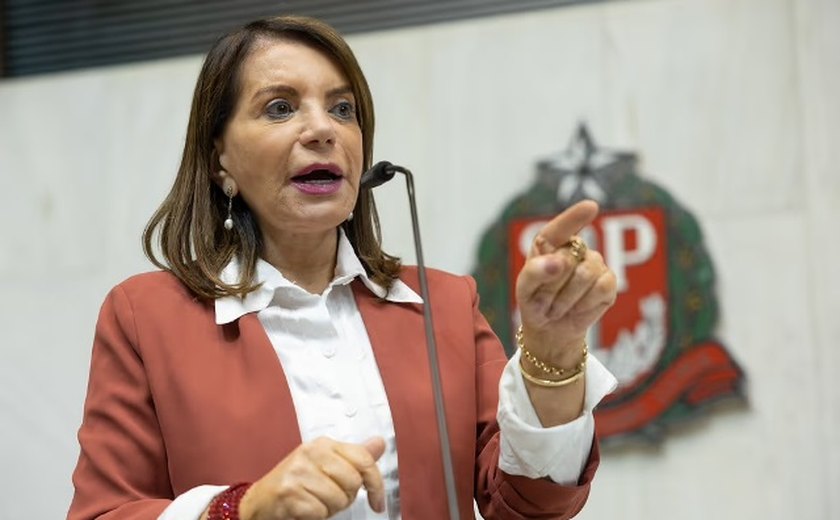 PT tenta barrar projeto que cria carteira estudantil gratuita em São Paulo