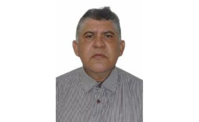 Eleições 2026: quem é Zé Batista, candidato a governador (Ceará)