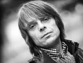 Gary 'Mani' Mounfield, ex-baixista do The Stone Roses, morre aos 63 anos