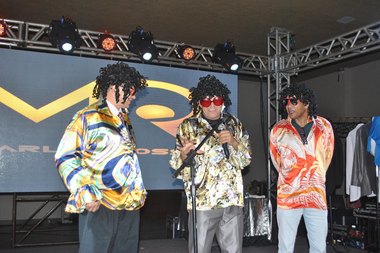 DSC_0017-(Copy).jpg