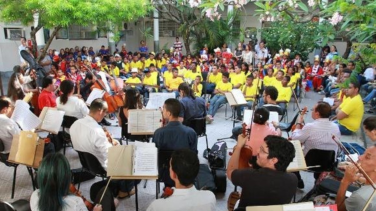 Rede estadual recebe 200 novos laboratórios de Matemática
