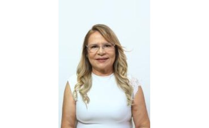 Eleições 2026: quem é Roseane Dandan, candidata a deputada federal (Ceará)