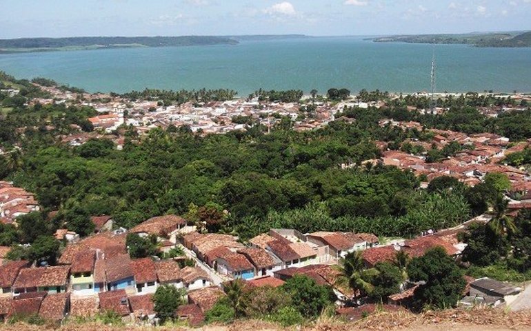 Carnaval 2019: Prefeitura Municipal divulga programação completa; confira