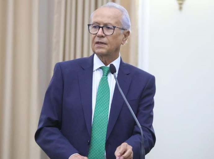 Doutor Wanderley denuncia furto de água no Agreste e Sertão e anuncia ação conjunta com MP