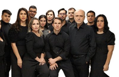 Cesmac fortalece protagonismo na pesquisa científica com reconhecimento nacional de pesquisadores em obra sobre a história da hipertensão arterial