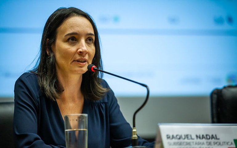 Fazenda vê inflação doméstica mais resiliente a choques cambiais nos últimos anos