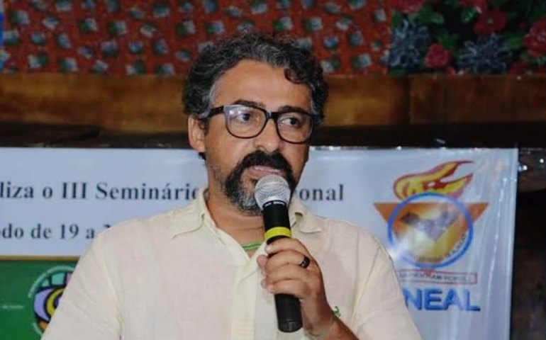 PT de Arapiraca terá eleição disputada com três chapas no próximo dia 6 de julho