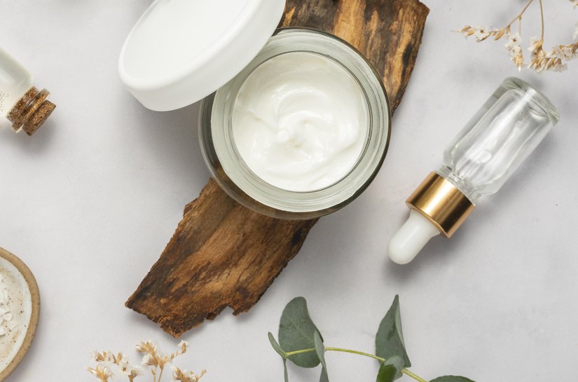 Cosméticos sustentáveis conquistam espaço e abrem novas oportunidades de venda