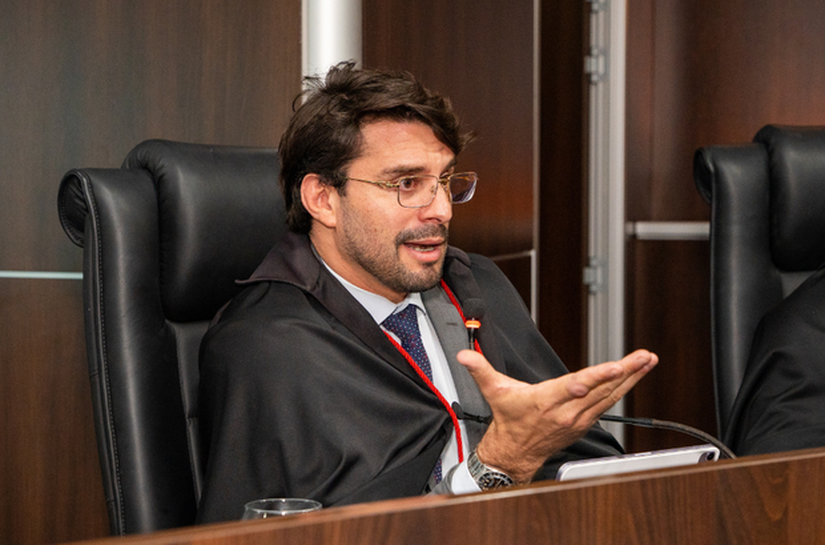 TRE/AL reverte cassação dos diplomas de prefeito e vice de Maribondo