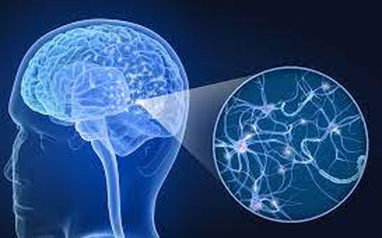 Ronaldo Diaz lança obra sobre diagnóstico de esclerose