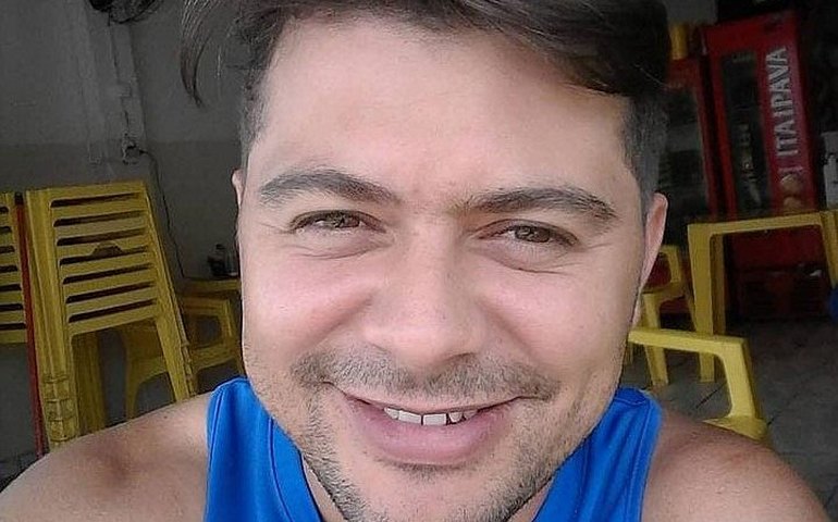 Família procura por motorista de aplicativo desaparecido há seis dias em Maceió