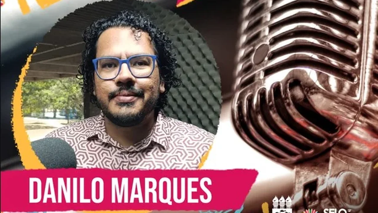 Programa Ufal e Sociedade destaca balanço do Novembro Negro