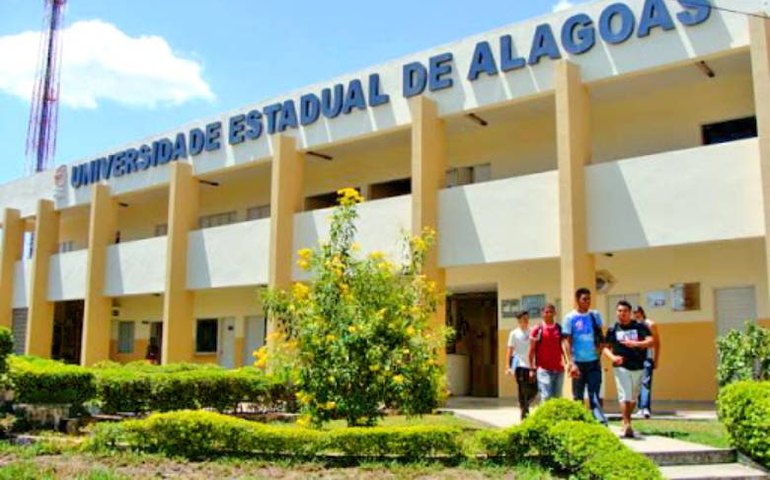 Pesquisadores têm até 15 de julho para submeter trabalhos ao Enccult 2021