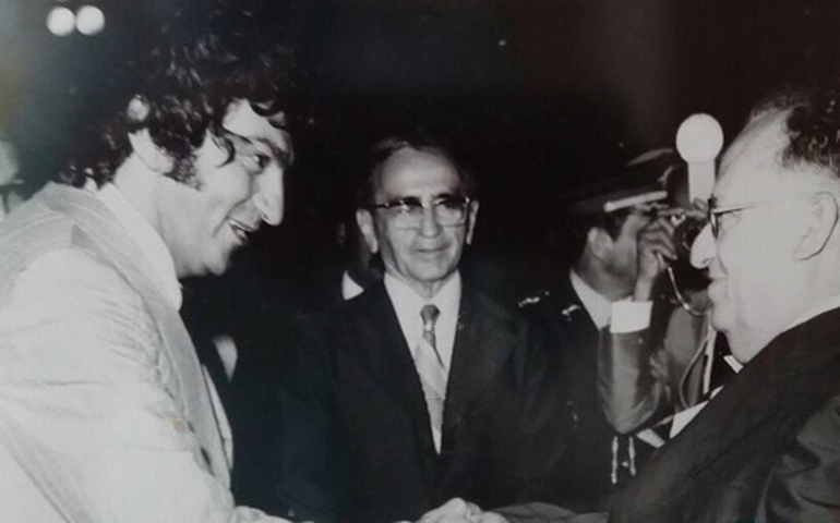 Cesmac segue forte com quase 50 anos de atuação na Educação Superior em Alagoas