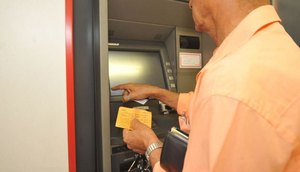banco.jpg / Foto: Agência Brasil