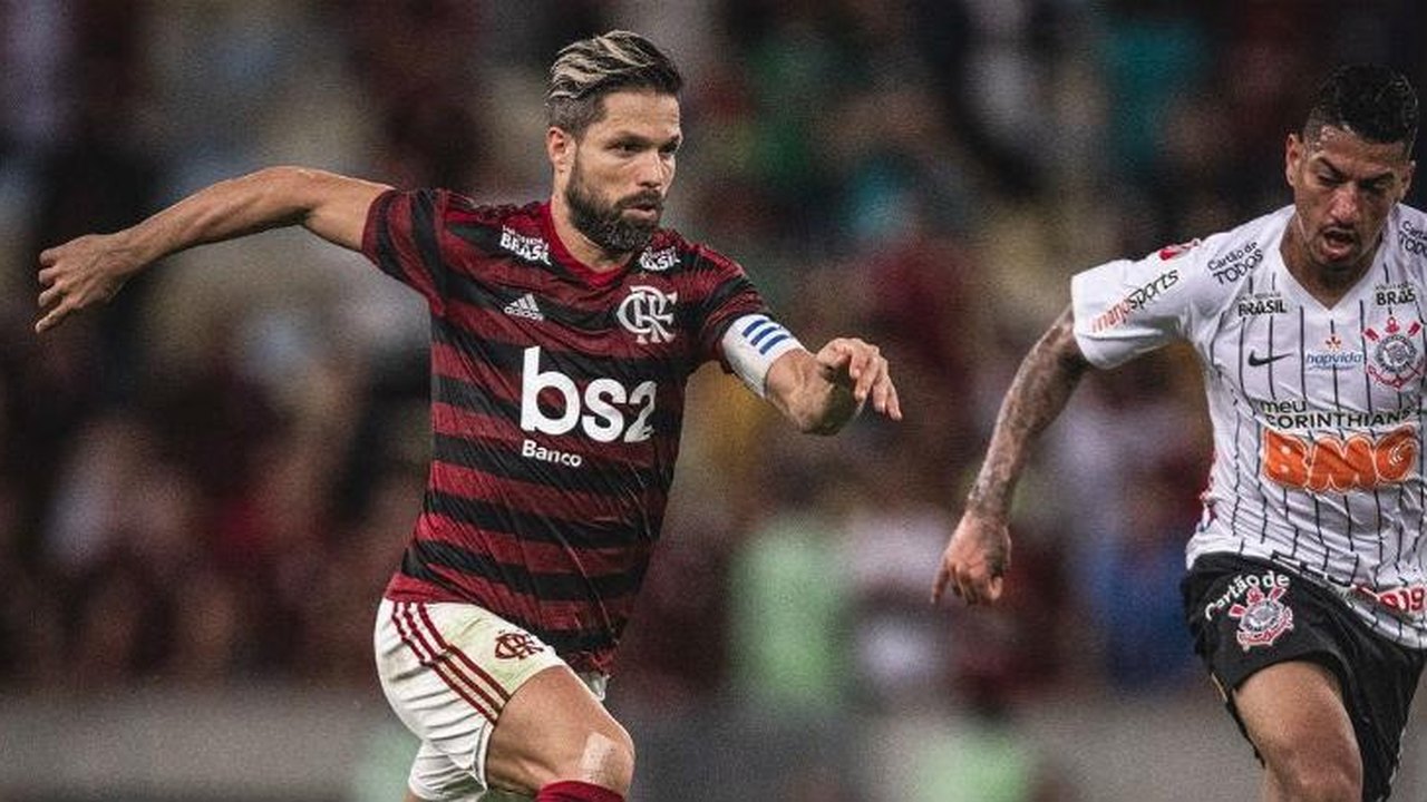 Em vídeo, Fenapaf pede que jogadores tenham acesso ao auxílio emergencial
