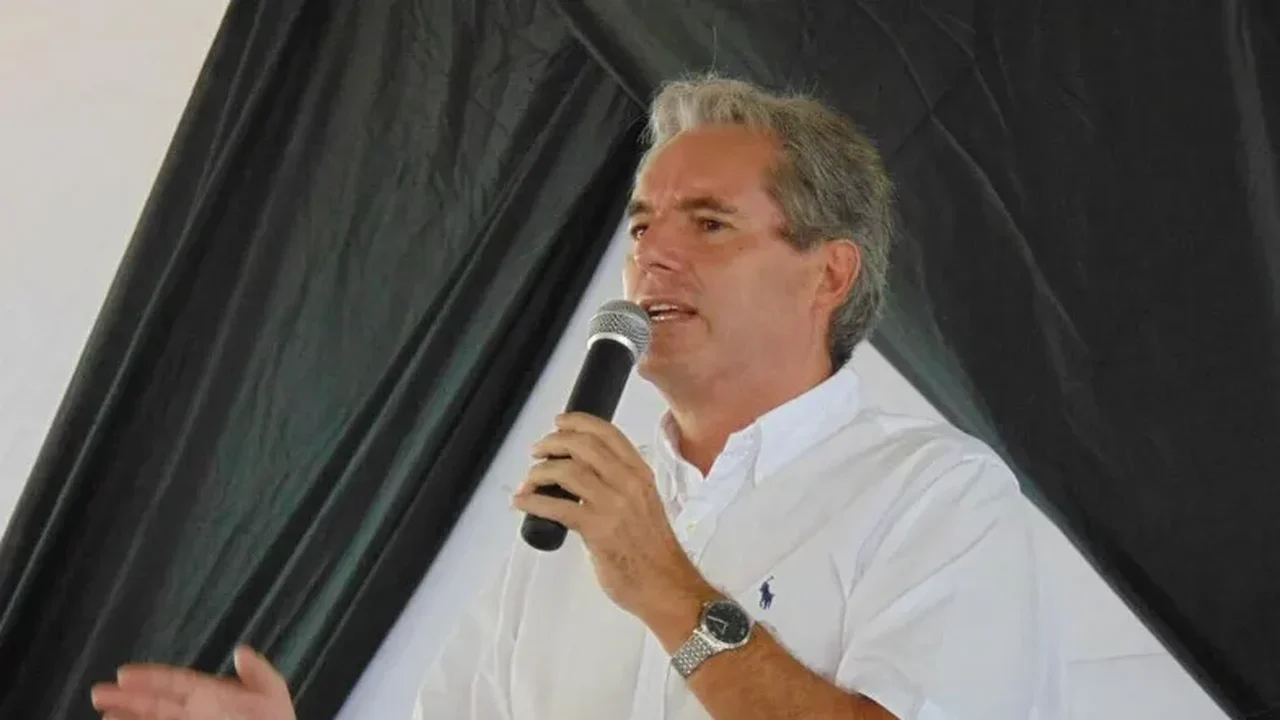 STJ mantém absolvição de ex-prefeito de Canapi em processo sobre desvios na educação