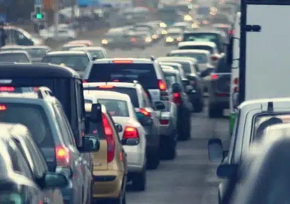 STF derruba isenção de IPVA para carros elétricos em Roraima