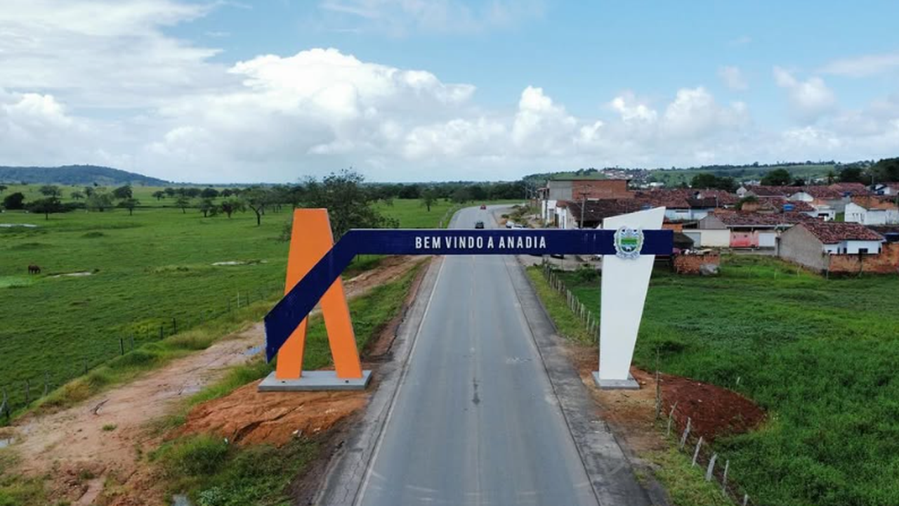 Após reprocessamento, 76ª Junta Eleitoral confirma os nove eleitos  para a Câmara Municipal de Anadia