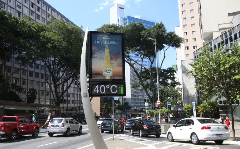 Avanço da extrema-direita na Europa pode impactar agenda ambiental