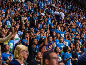 Foto: Everton