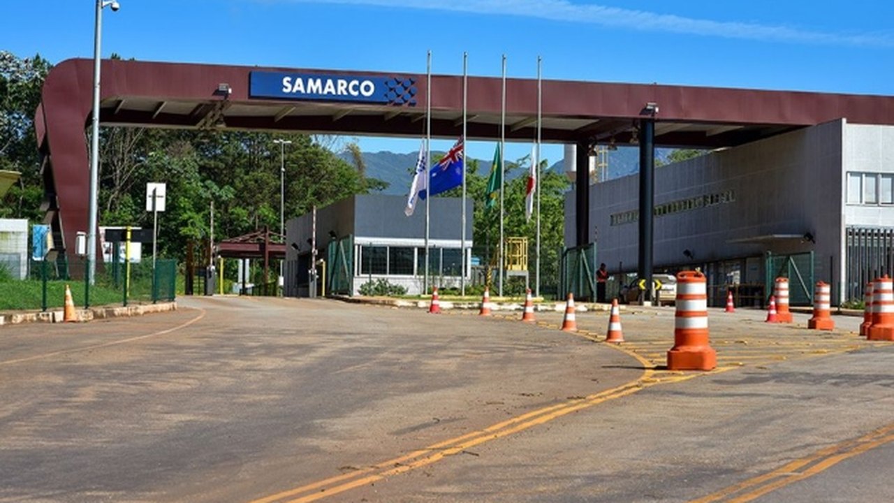 Acordo entre Samarco e advogados reduz honorários em mais de 80%