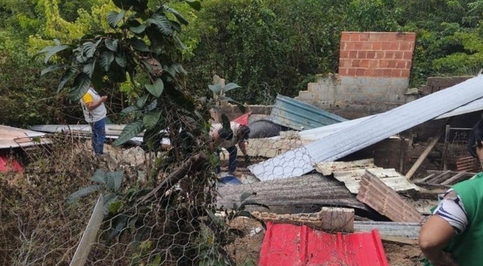 Captura de tela_14-8-2026_135927_francesnews.com.br