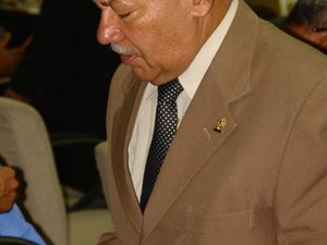 Foto: master