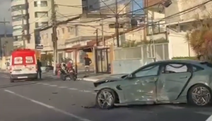 Captura de tela 2025-02-20 160953 / Foto: Foto: imagens Tv Atalaia