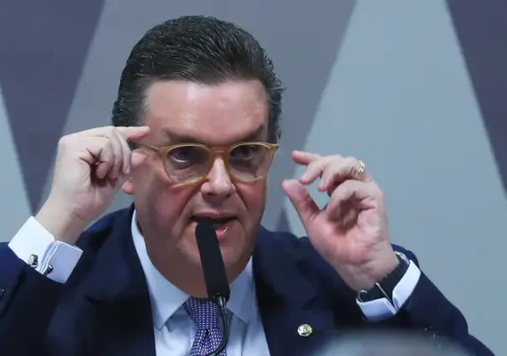 É um governo que não tem medo, diz ministro da Previdência sobre CPMI das fraudes no INSS