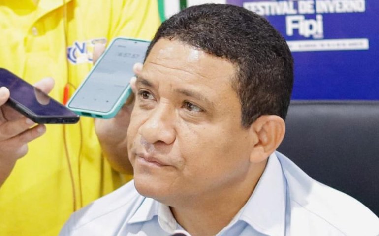 Escândalo do Bolsa Família em Palmeira revela outras nuances que pode incriminar mais autoridades