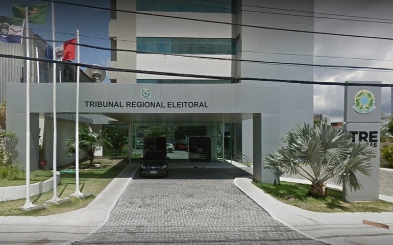 TRE retoma cadastramento biométrico de eleitores  que realizaram atendimento virtual