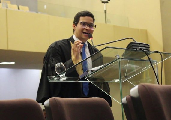 Aumento alarmante nos casos de justiçamento em Alagoas aponta para necessidade de ação na Segurança Pública