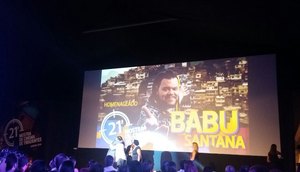 cinema