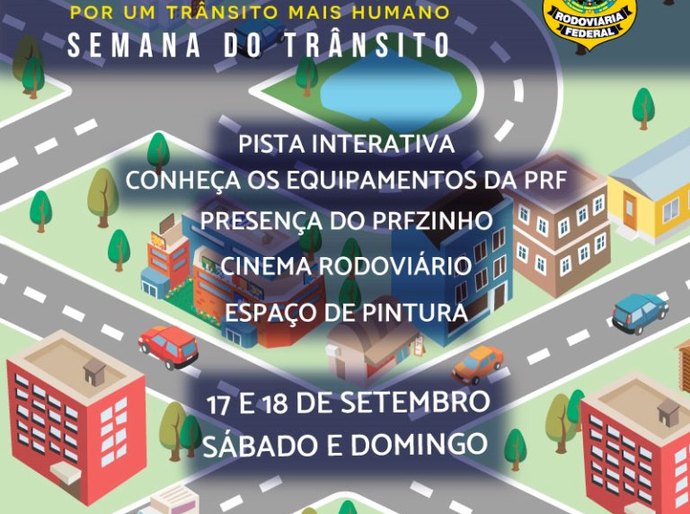 Fórum de Erradicação do Trabalho Infantil elege nova coordenação colegiada